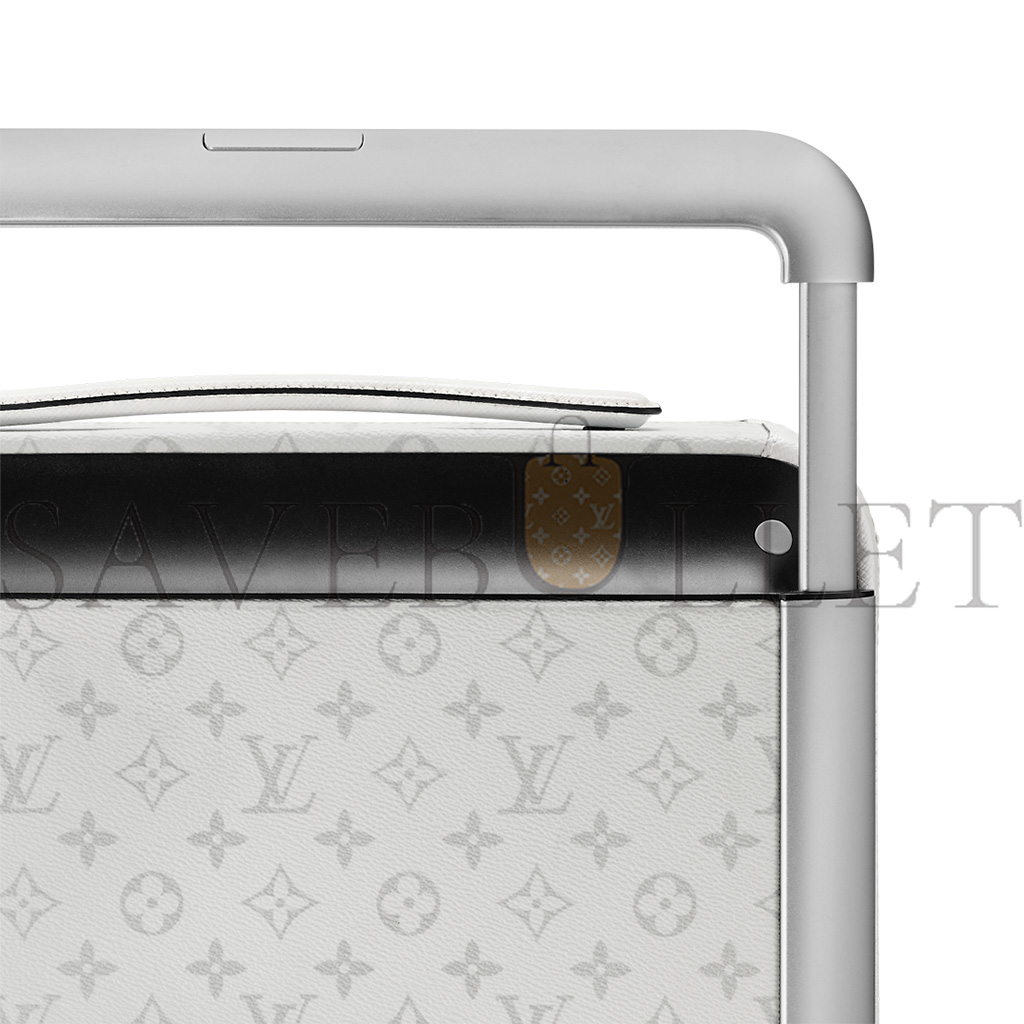 LOUIS VUITTON HORIZON 55 M10149 (55*38*21cm) LOUIS VUITTON HORIZON 55 M10149 (55*38*21cm)